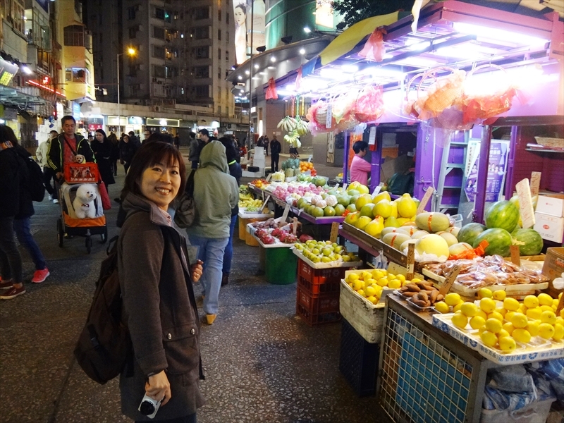 DSC05434_R