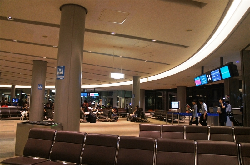 DSC00060_R