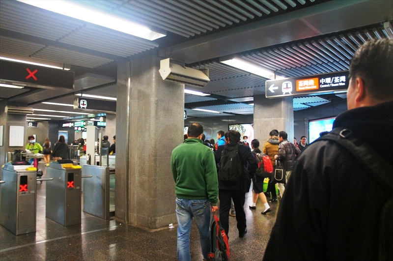 DSC00373_R
