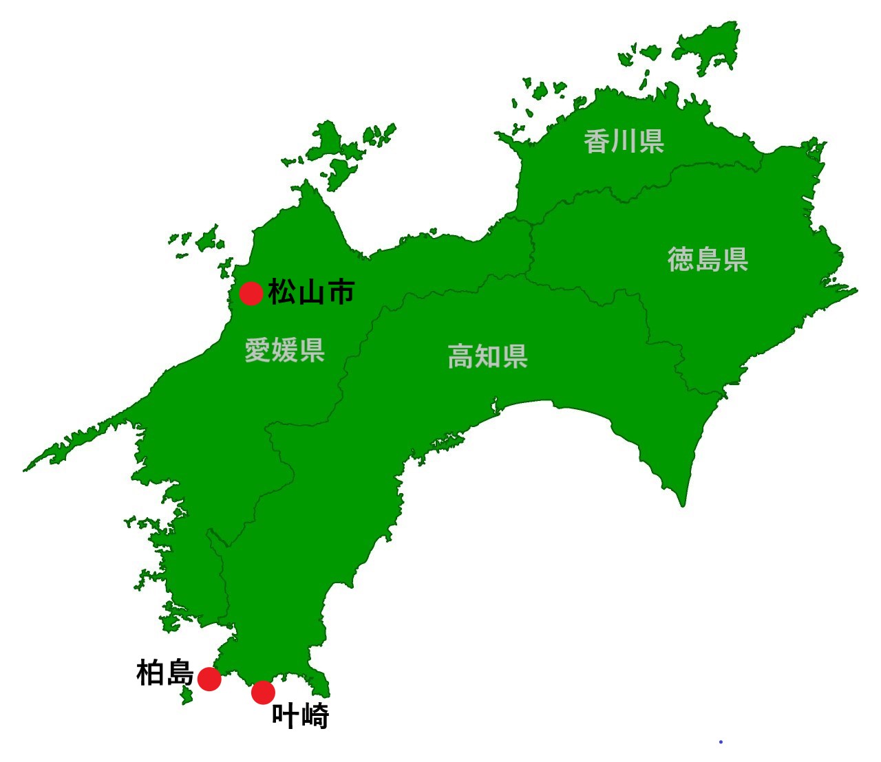 kanauzaki-kashiwajima