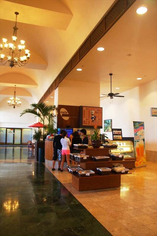 DSC00832_R