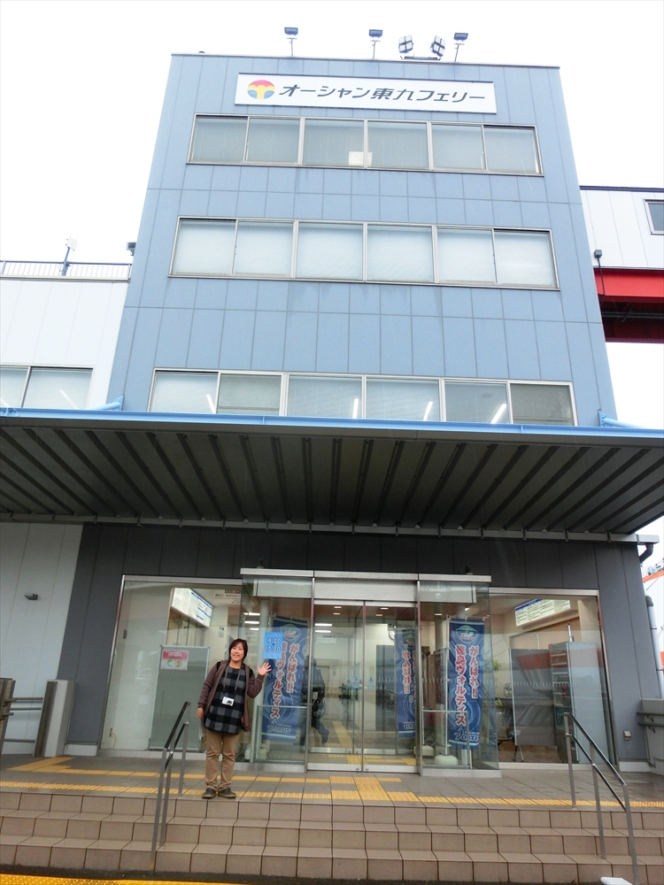 CIMG0798 (2)_R