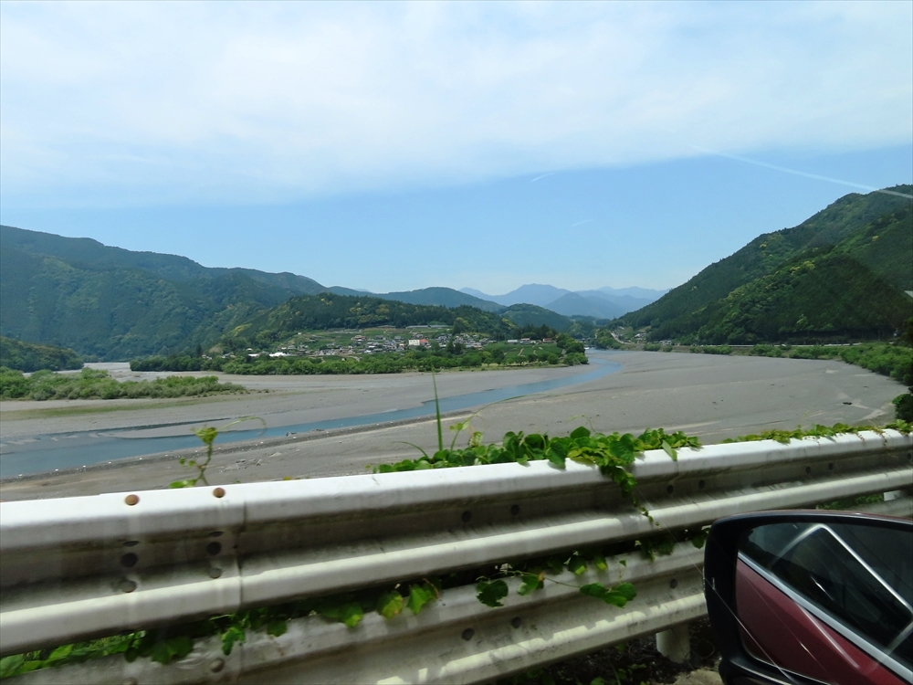IMG_1773_R