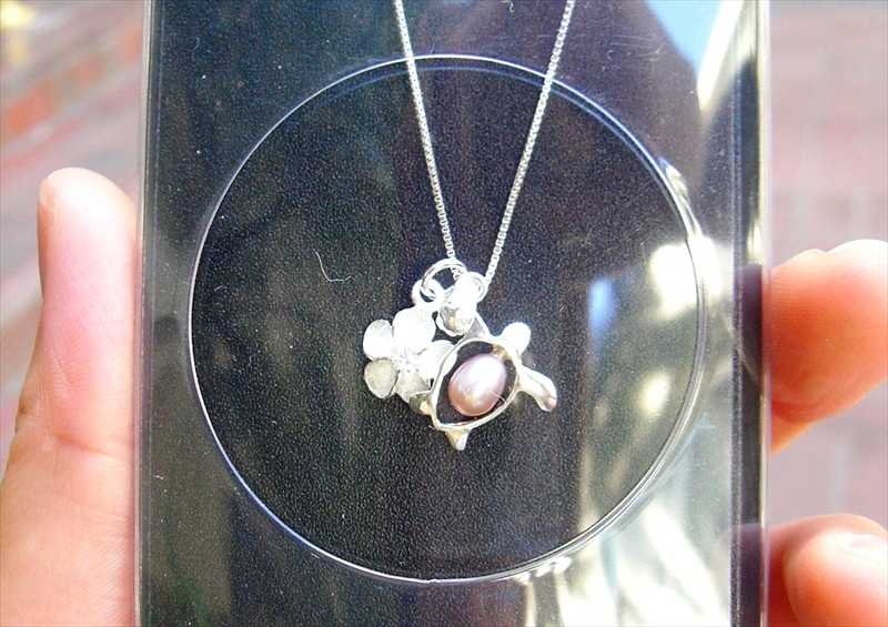 CIMG5635_R