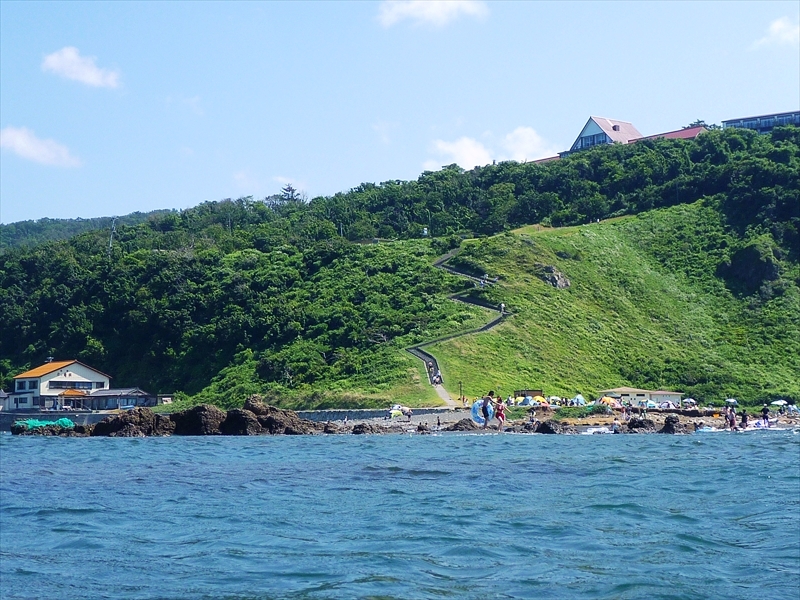 P1150024_R