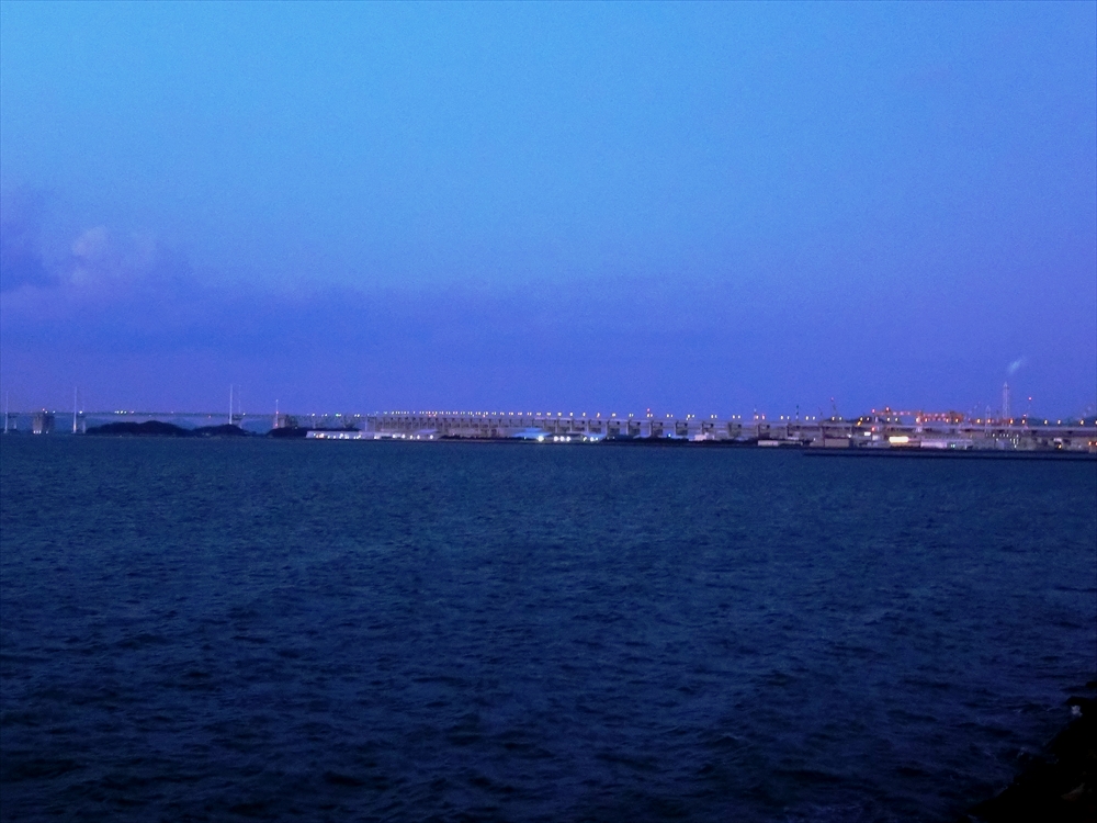 CIMG9886 (2)_R