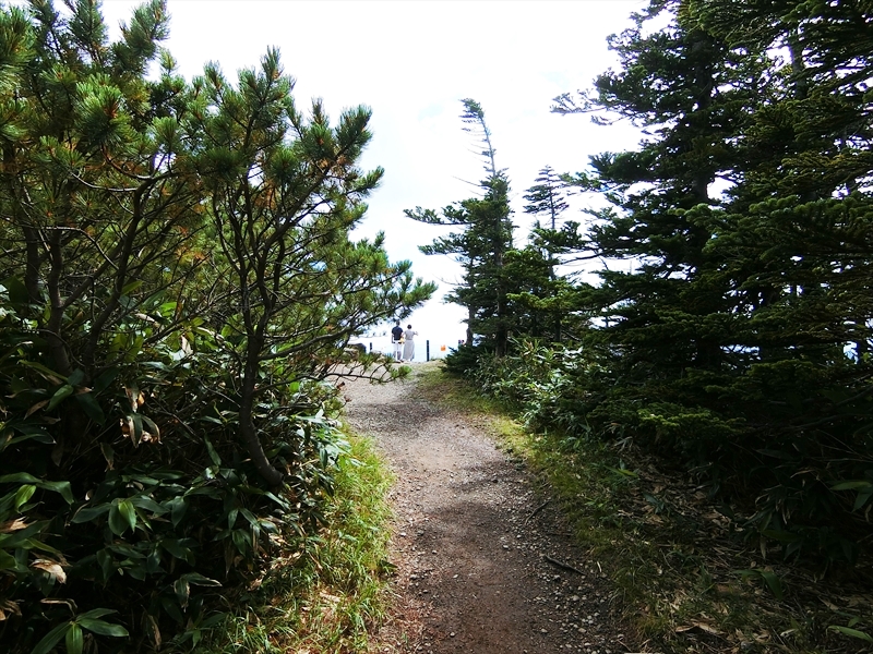 CIMG3762_R
