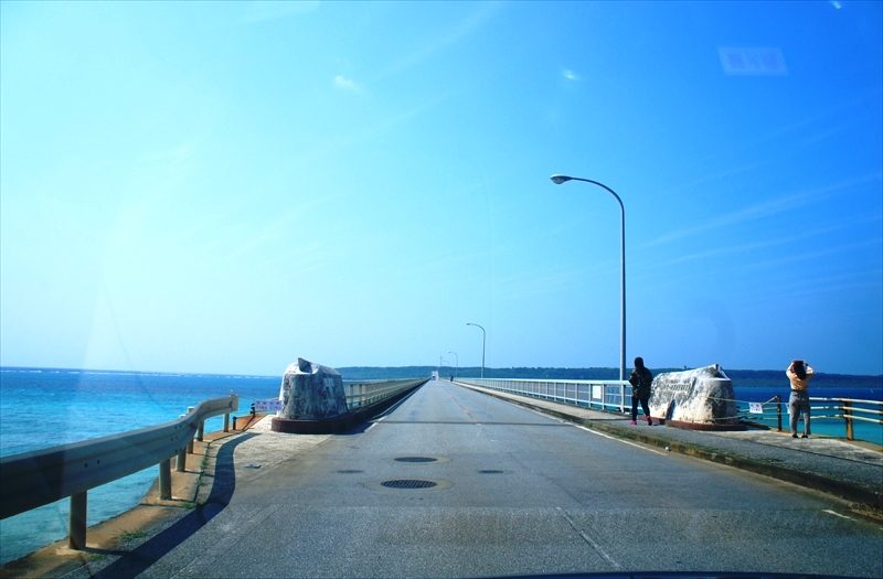 DSC00844_R