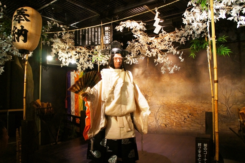 DSC05306_R
