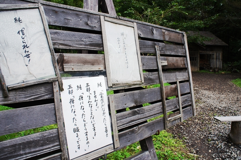 DSC00884_R