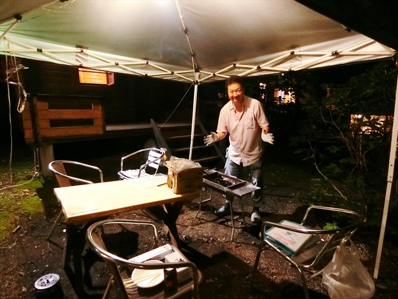 CIMG0903_R