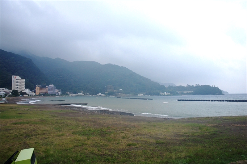 DSC03055_R