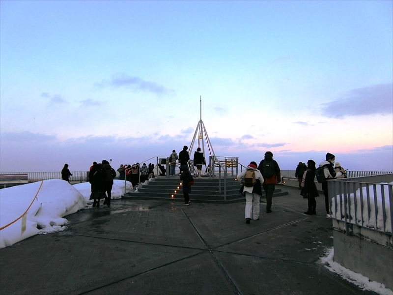 CIMG7954_R