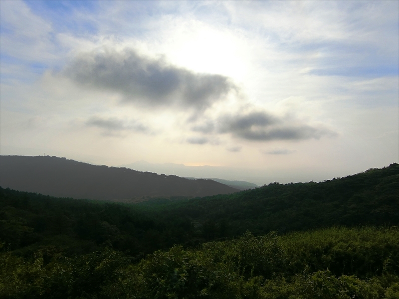 CIMG7973_R