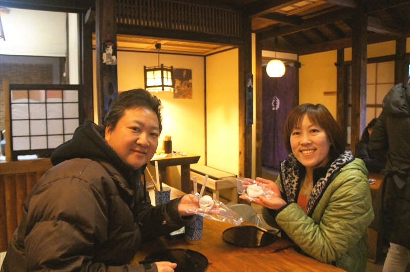 DSC01858_R