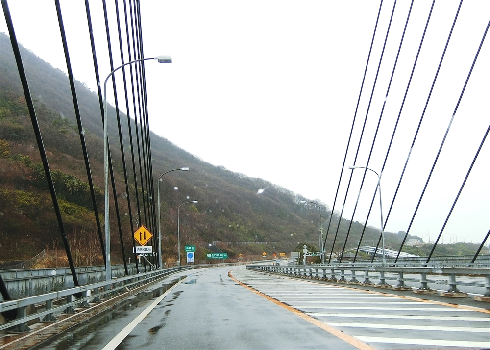 CIMG7741_R