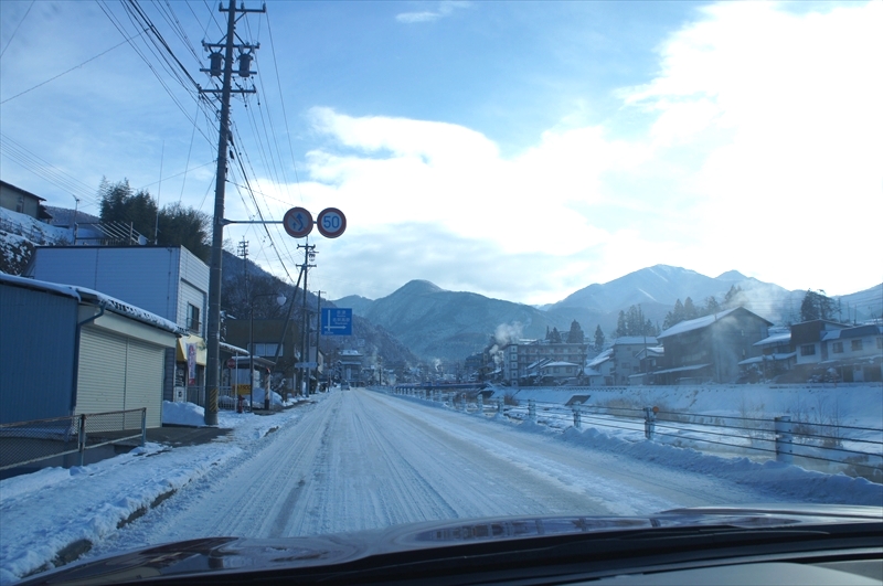 DSC00292_R