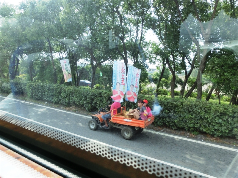 CIMG5773_R