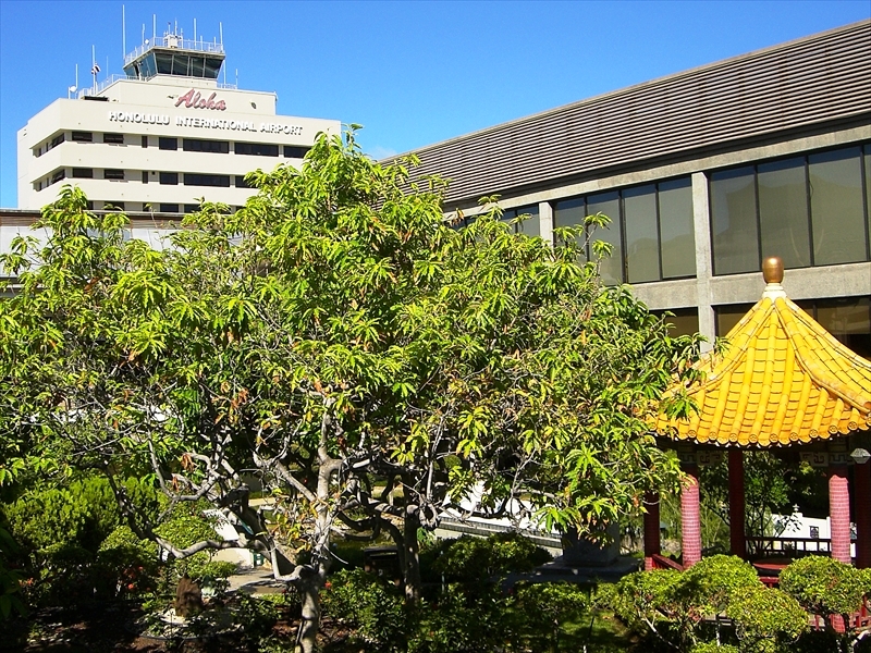 CIMG5746_R