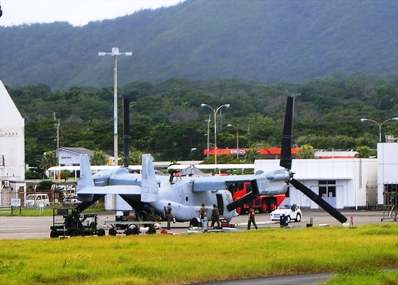 CIMG7650_R