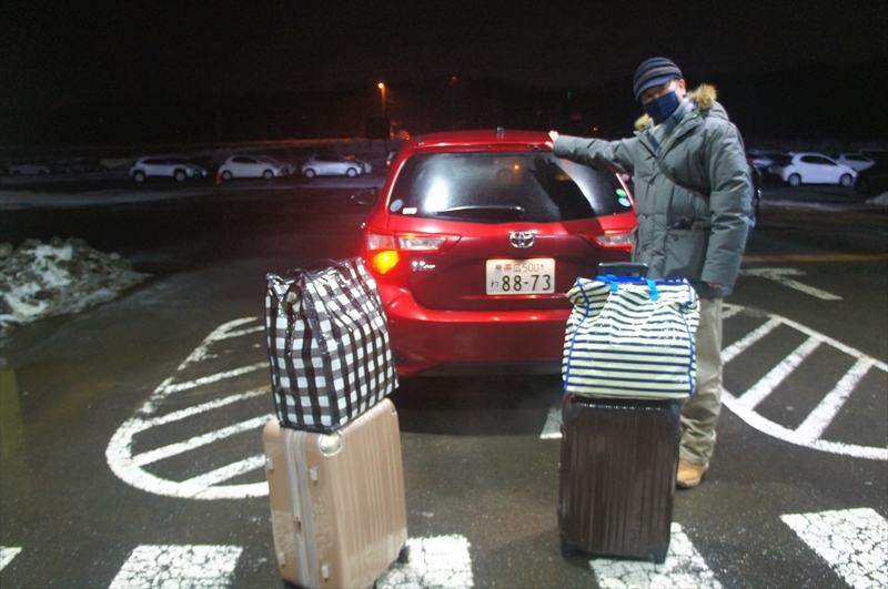 DSC00395_R