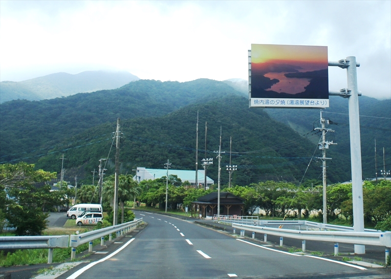 DSC00407_R