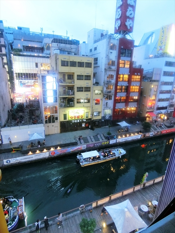 CIMG8274_R