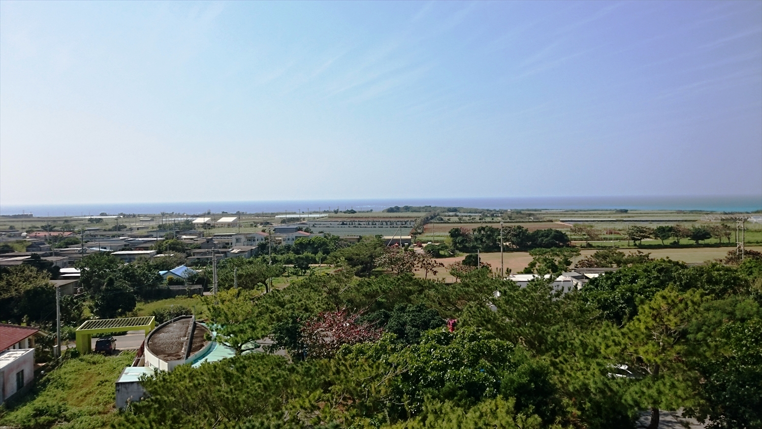 DSC_0273_R