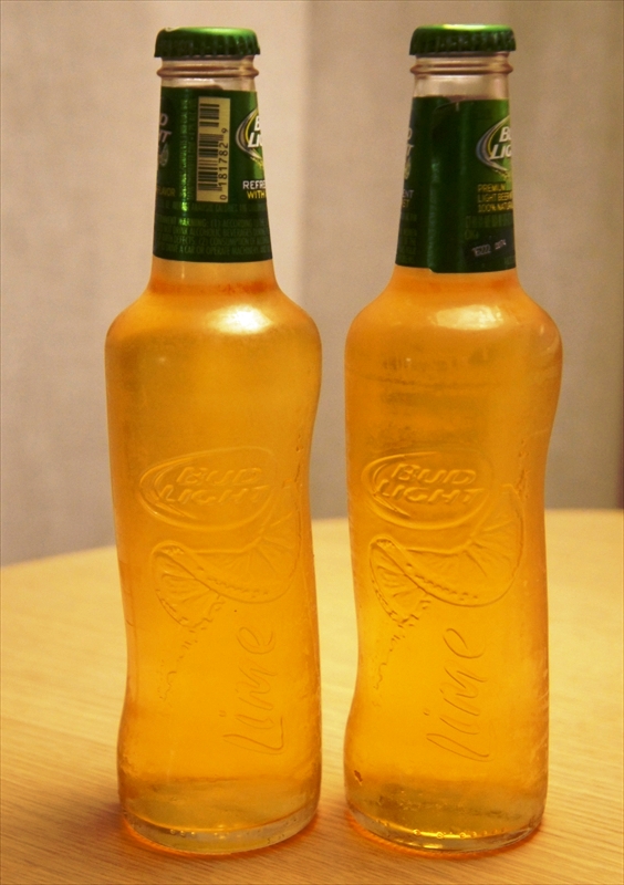 DSC00290_R