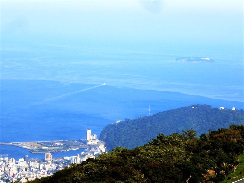 CIMG7916_R