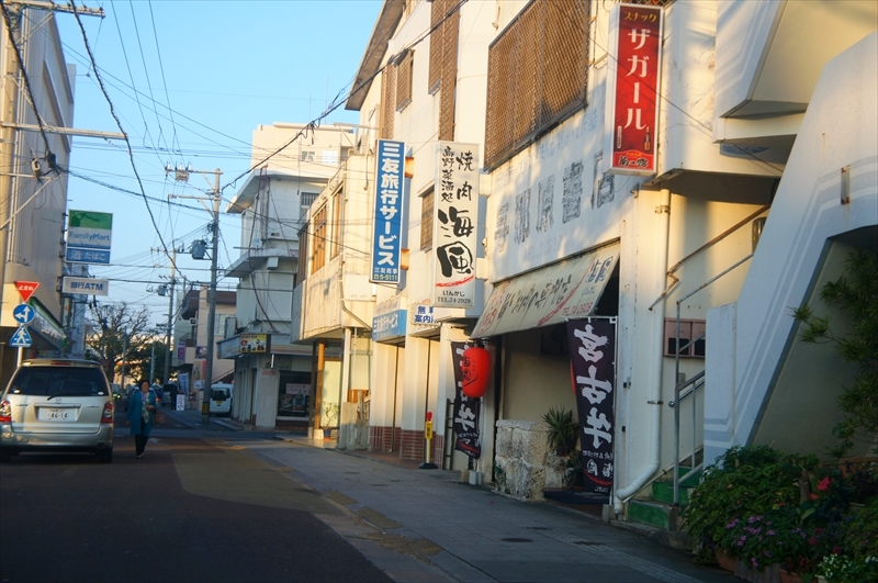 DSC01442_R