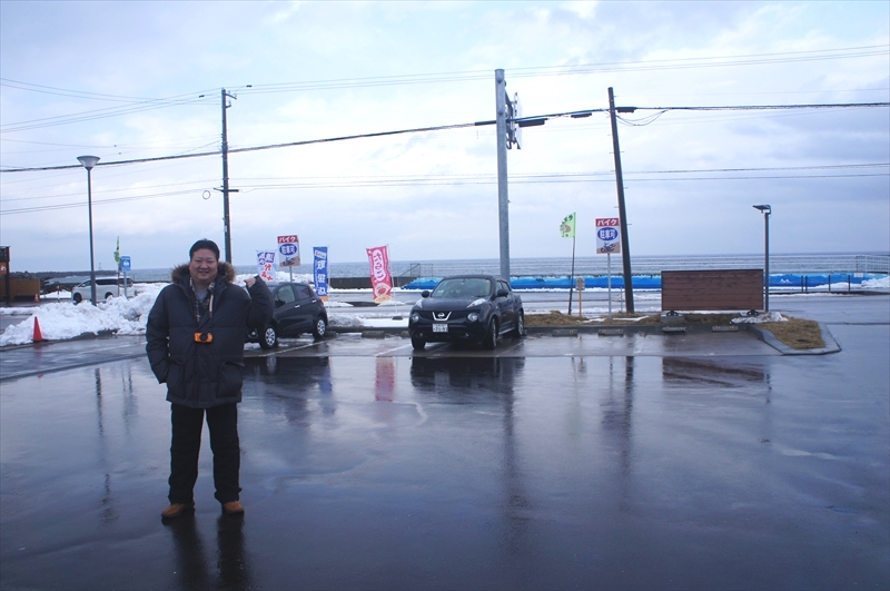 DSC00448_R