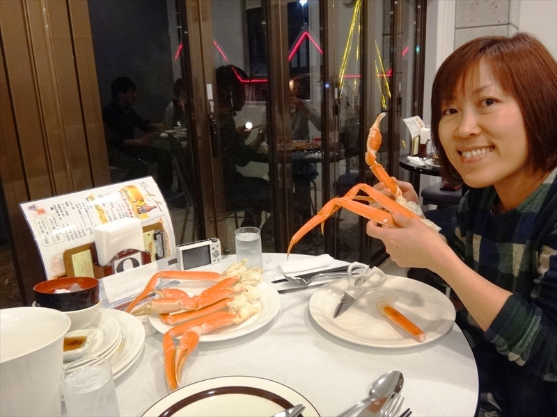 DSC09269_R