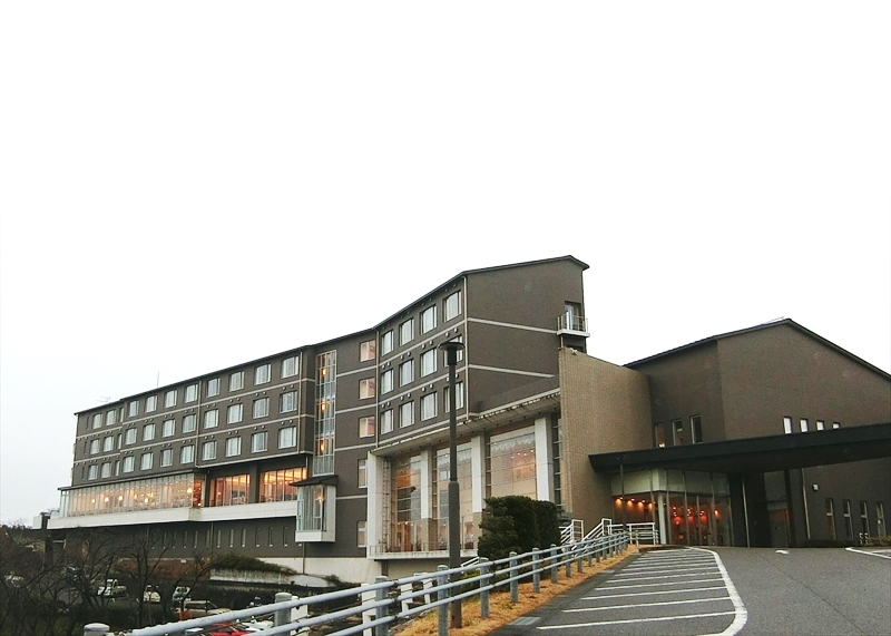 CIMG3322_R