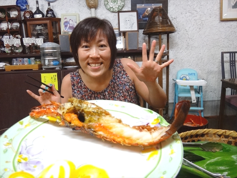DSC07190_R