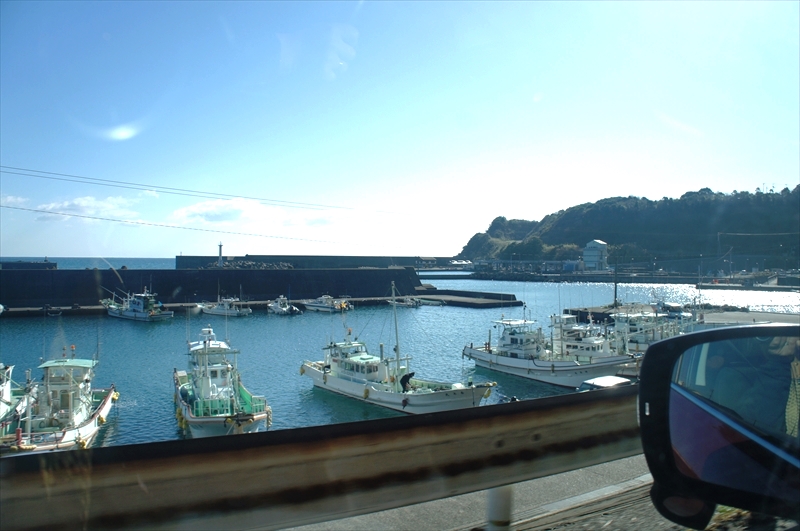 DSC00862_R