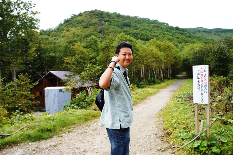 DSC01224_R