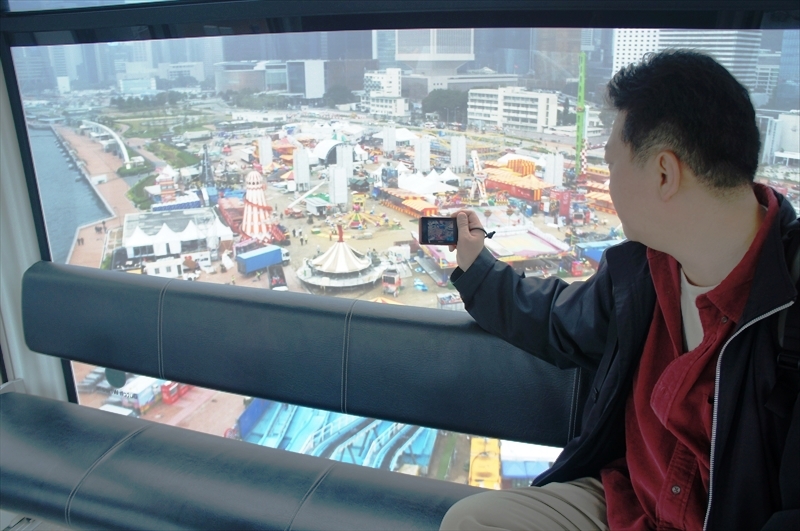 DSC01794_R