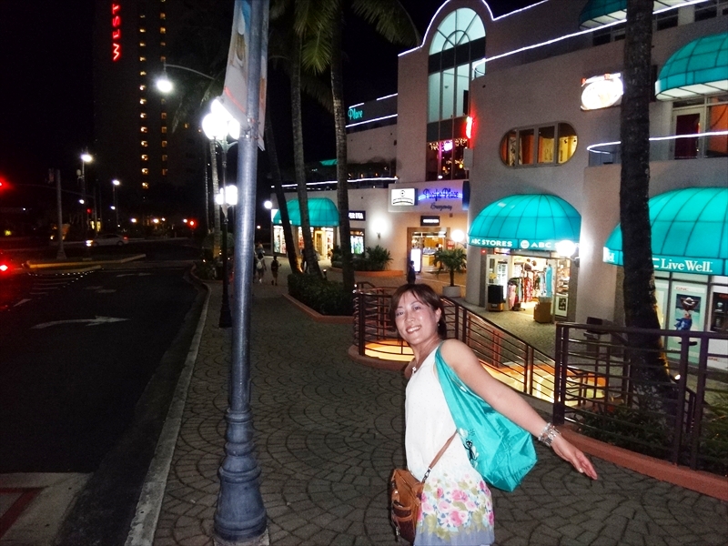 DSC08942_R