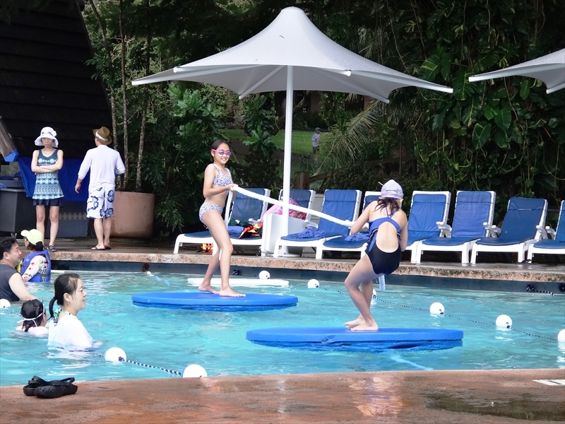 DSC08156_R