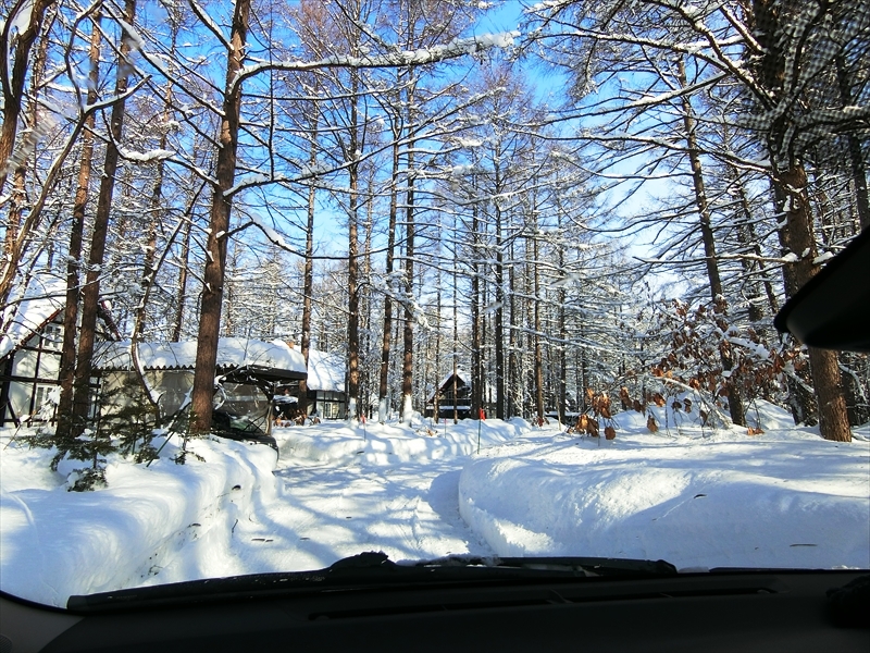 CIMG7067_R