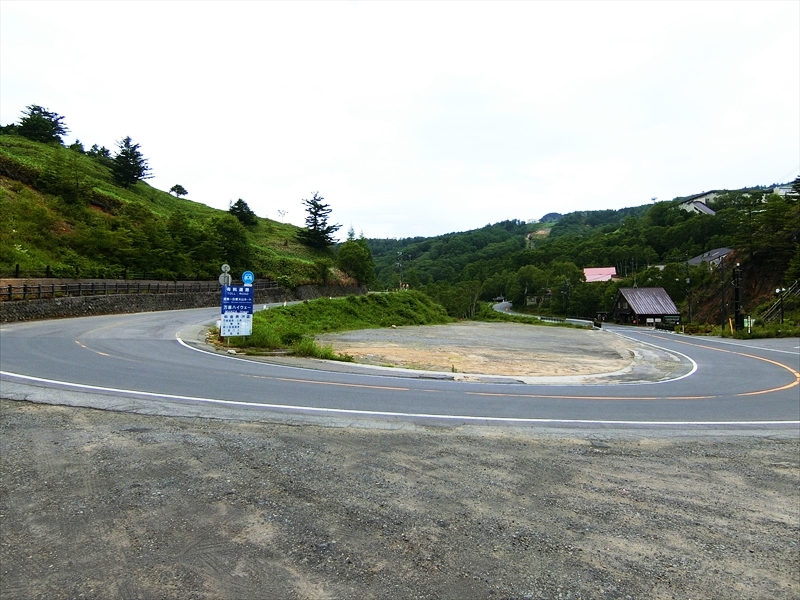 CIMG9885_R