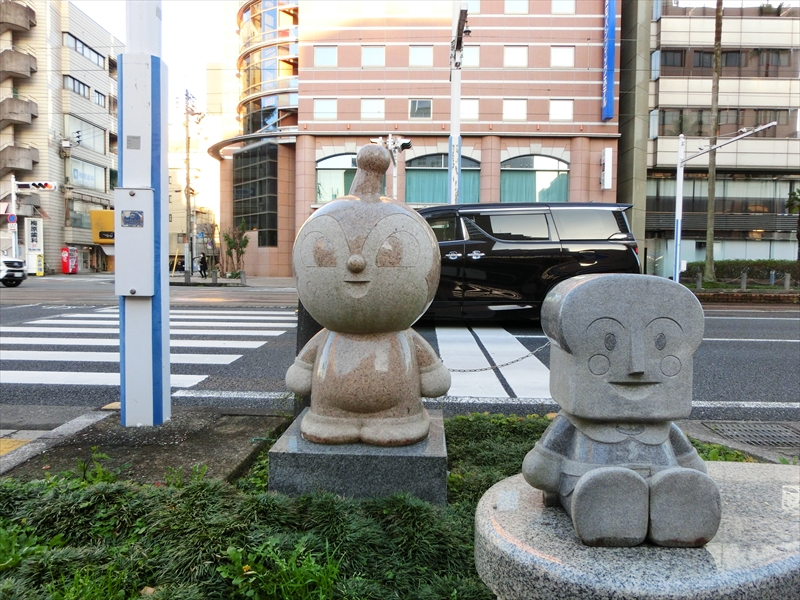 CIMG6981_R