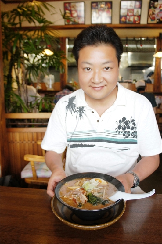 DSC05422_R