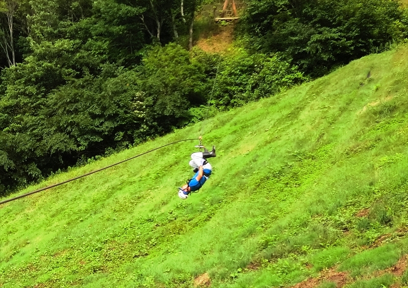CIMG5949_R
