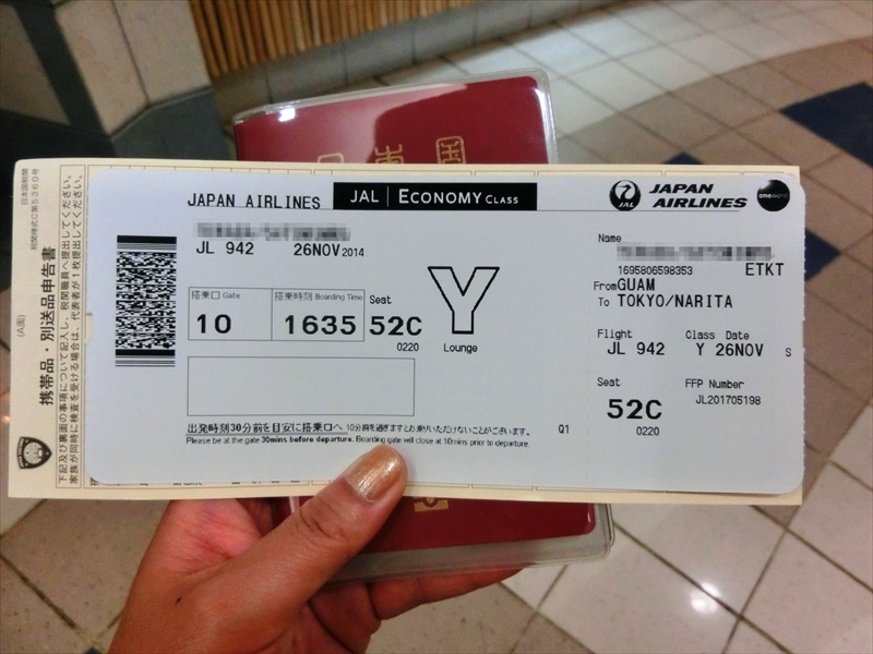 CIMG6877_R