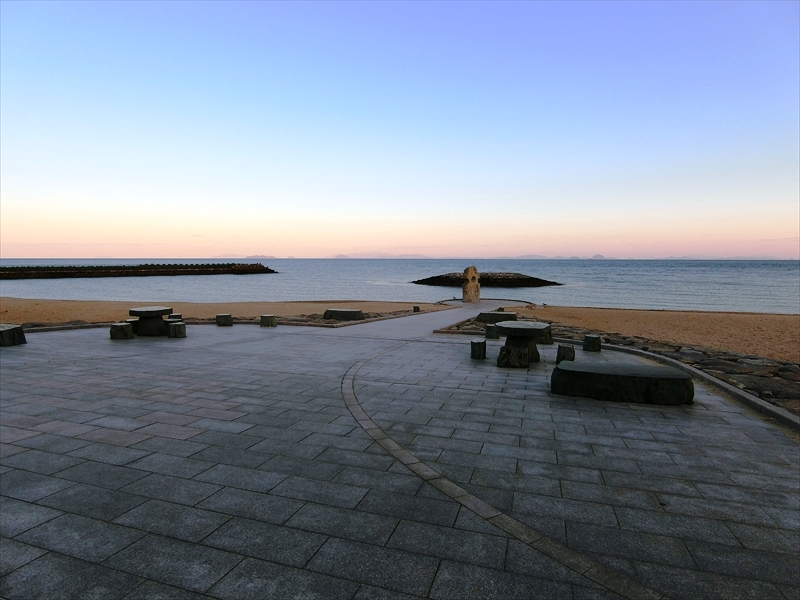 CIMG6891_R