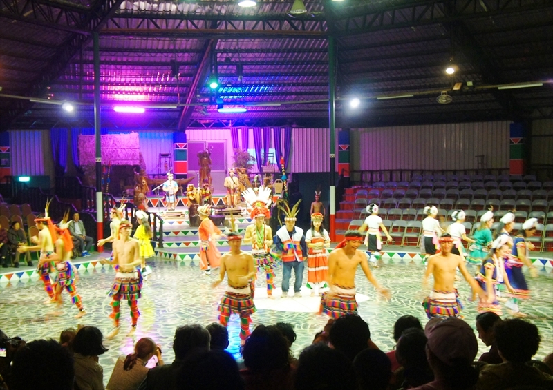 DSC09720_R