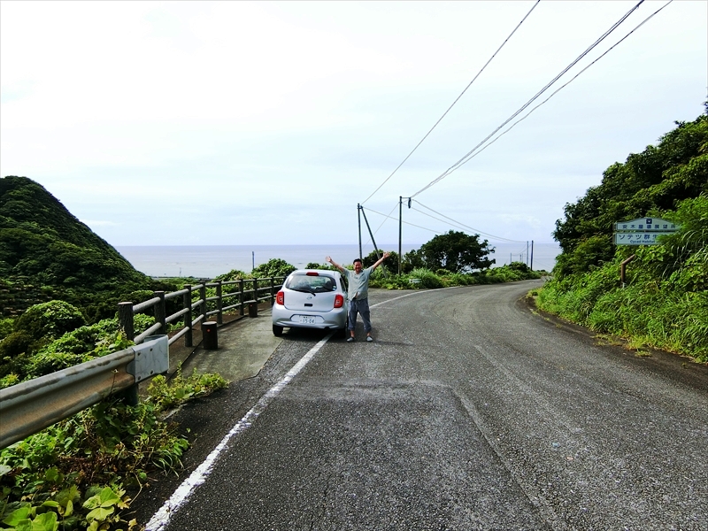 CIMG4310_R