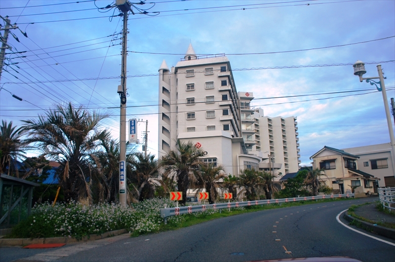 DSC01496_R
